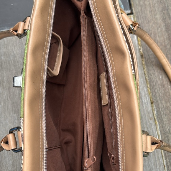 Etienna Aigner - Picture 6 of 6